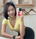 资讯页卡片耐看