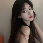 果冻传媒1区-探索果冻传媒1区的独特魅力与文化内涵