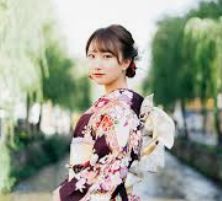 基础维护套件