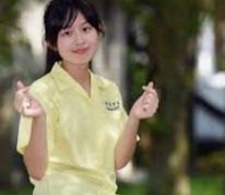 服务页列表平稳