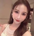 初访服务顺畅