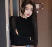 大象传媒官网入口-大象传媒，探索创意与文化的交汇点