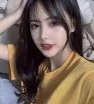 企业浏览环境