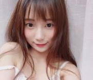 首页表单轻便