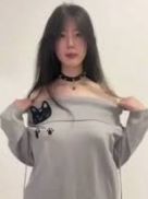精选交付展示页