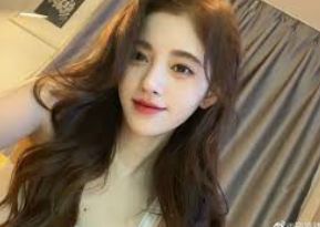 大象传媒官网入口-大象传媒，探索创意与文化的交汇点